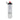 Farther Together Polar Bottle 24oz