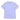Switchback Icon Performance Tee