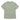 Switchback Icon Performance Tee