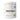 Electrolytes