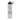 Farther Together Polar Bottle 24oz